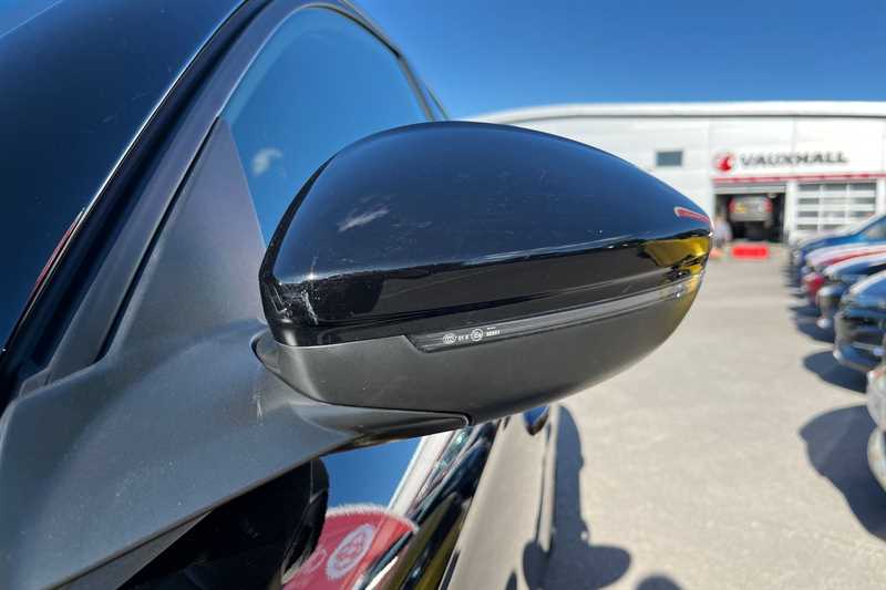 Used Vauxhall Corsa 2025 for sale - 76488823: Photo 35