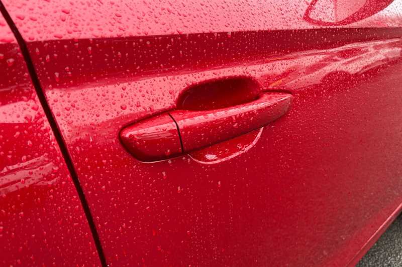 Used Vauxhall Corsa 2024 for sale - 77895604: Photo 33