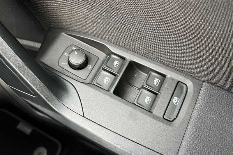 Used SEAT Arona 2025 for sale - 77335376: Photo 16