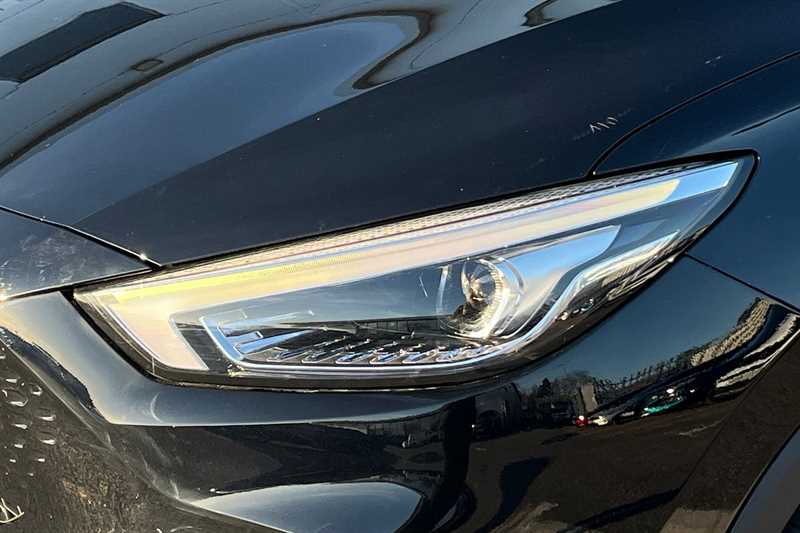 Used MG MG ZS 2022 for sale - 77887573: Photo 29