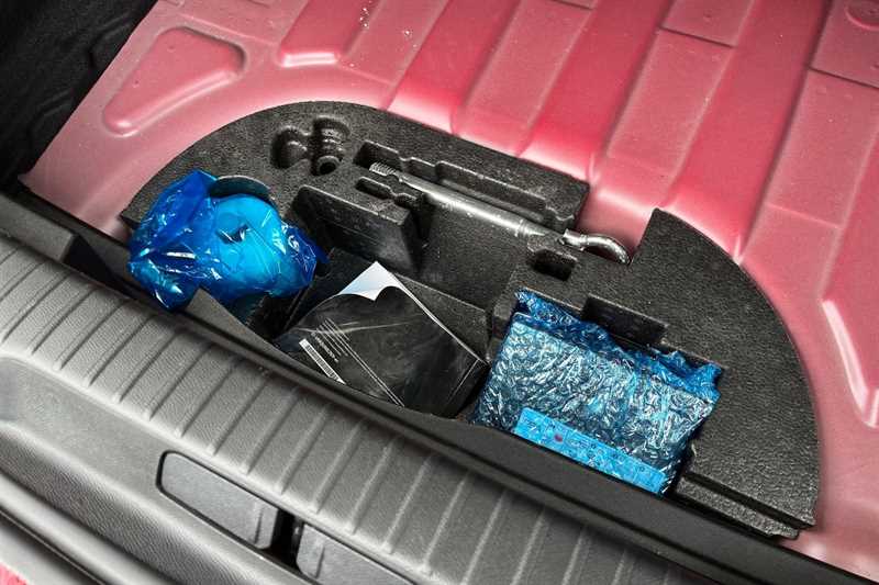 Used Vauxhall Mokka Electric for sale - 77349202: Photo 37