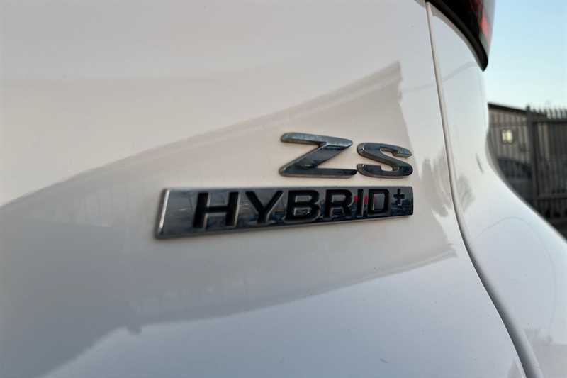 Used MG MG ZS 2024 for sale - 77944689: Photo 30