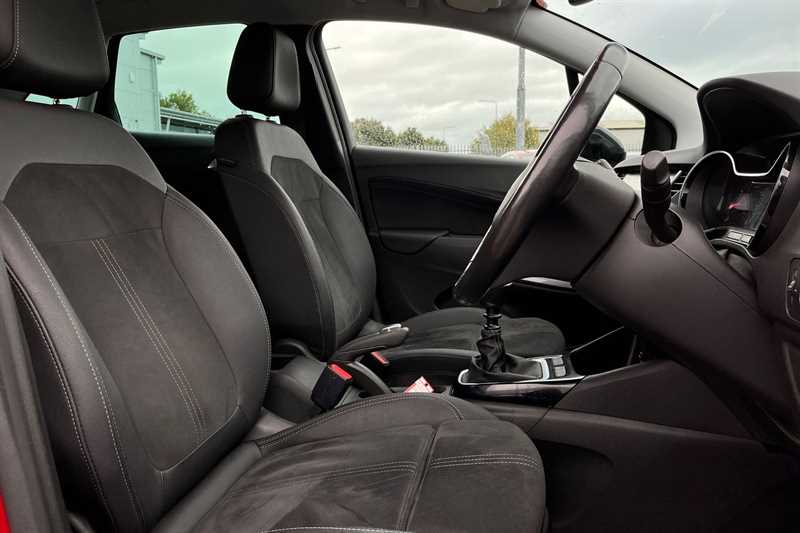 Used Vauxhall Crossland 2022 for sale - 76448361: Photo 23