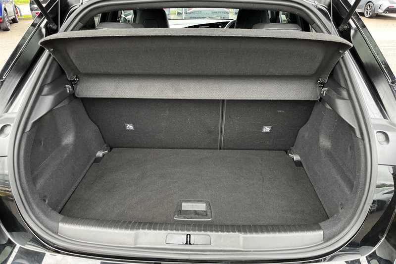 Used Vauxhall Mokka 2025 for sale - 77317300: Photo 25