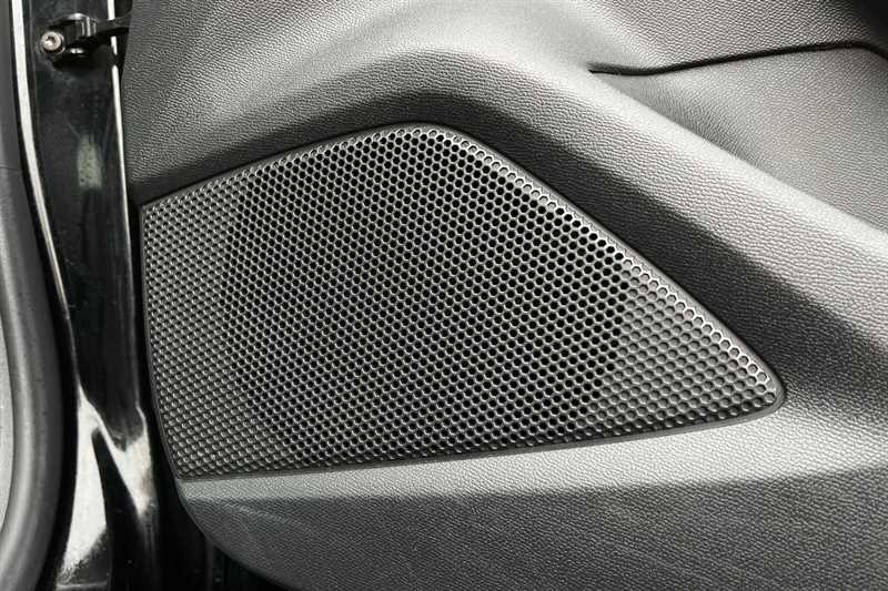 Used Vauxhall Mokka 2025 for sale - 77317300: Photo 27