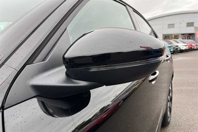 Used Vauxhall Mokka 2025 for sale - 77317300: Photo 35