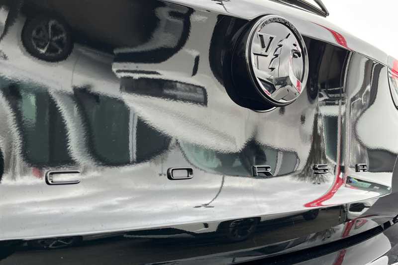 Used Vauxhall Corsa 2024 for sale - 78160420: Photo 30