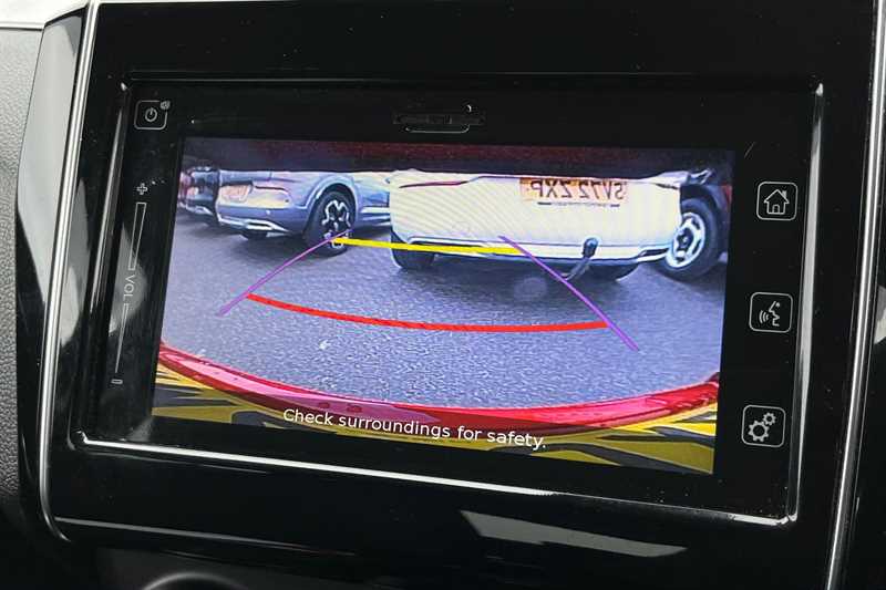 Used Suzuki Swift 2021 for sale - 77727773: Photo 19