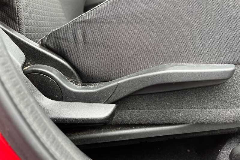 Used Suzuki Swift 2021 for sale - 77727773: Photo 26