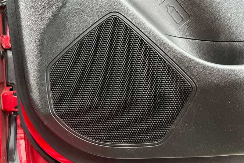 Used Suzuki Swift 2021 for sale - 77727773: Photo 27