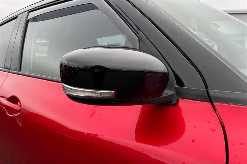 Used Suzuki Swift 2021 for sale - 77727773: Photo 34