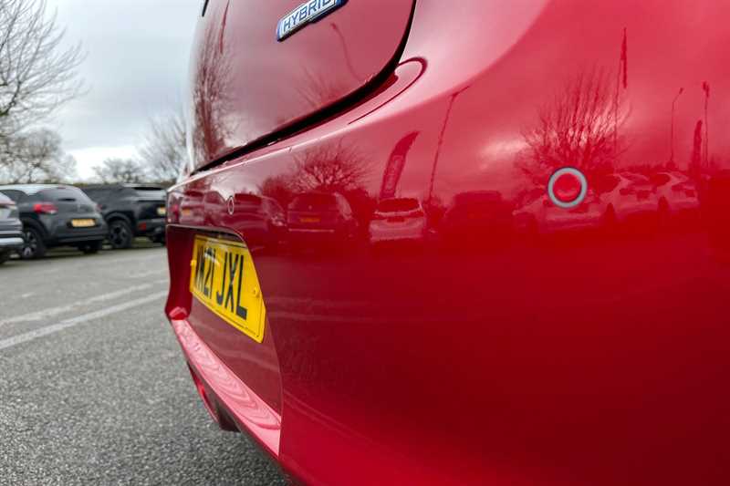 Used Suzuki Swift 2021 for sale - 77727773: Photo 39