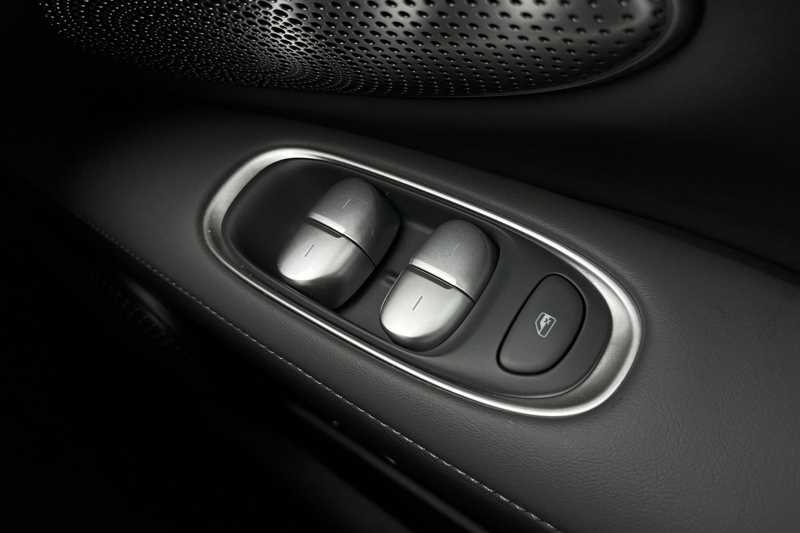 Used MG MG IM6 2025 for sale - 76516155: Photo 16