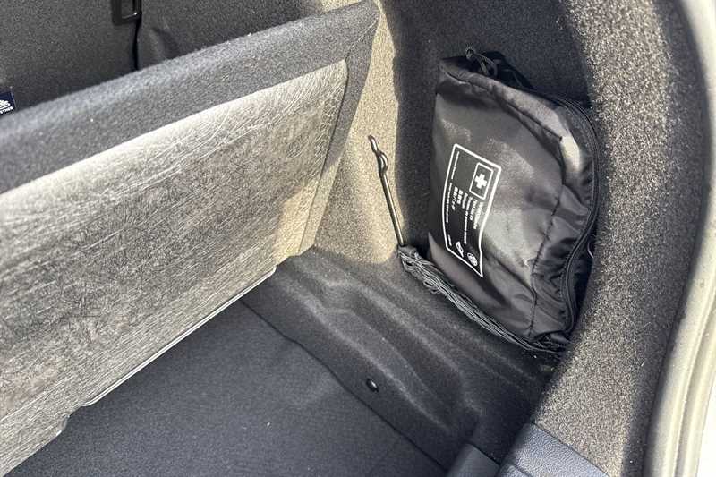 Used BMW 1 Series 2022 for sale - 77430463: Photo 37