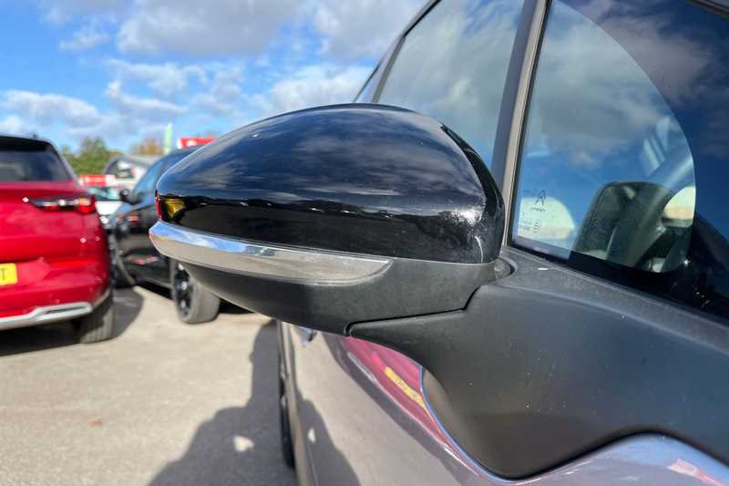 Used Citroen C3 2024 for sale - 77562373: Photo 34