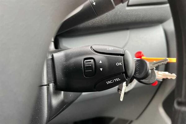Used Vauxhall Vivaro Electric 2022 for sale - 76096655: Photo 22