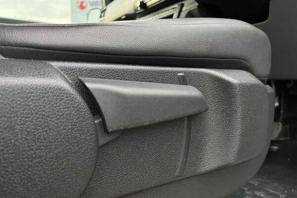 Used Vauxhall Vivaro Electric 2022 for sale - 76096655: Photo 26