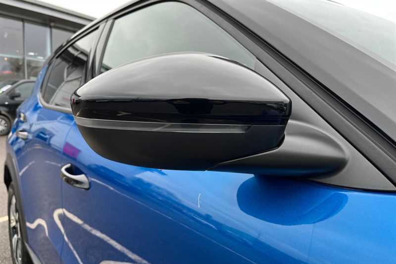 Used Vauxhall Frontera 2025 for sale - 77727617: Photo 34