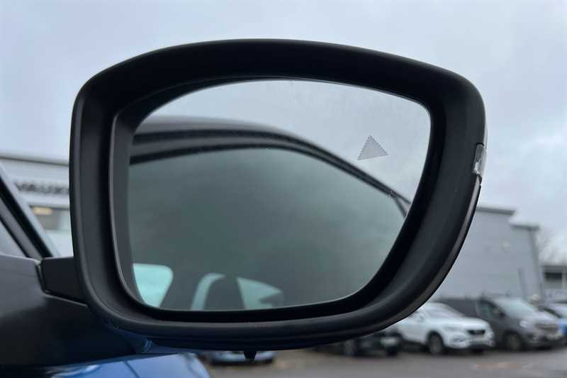 Used Vauxhall Frontera 2025 for sale - 77727617: Photo 40