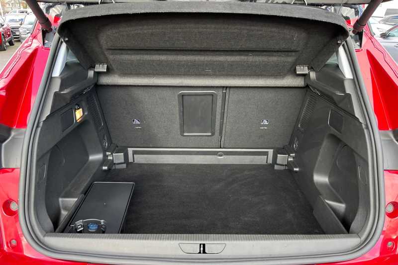 Used Vauxhall Grandland 2022 for sale - 77757009: Photo 25