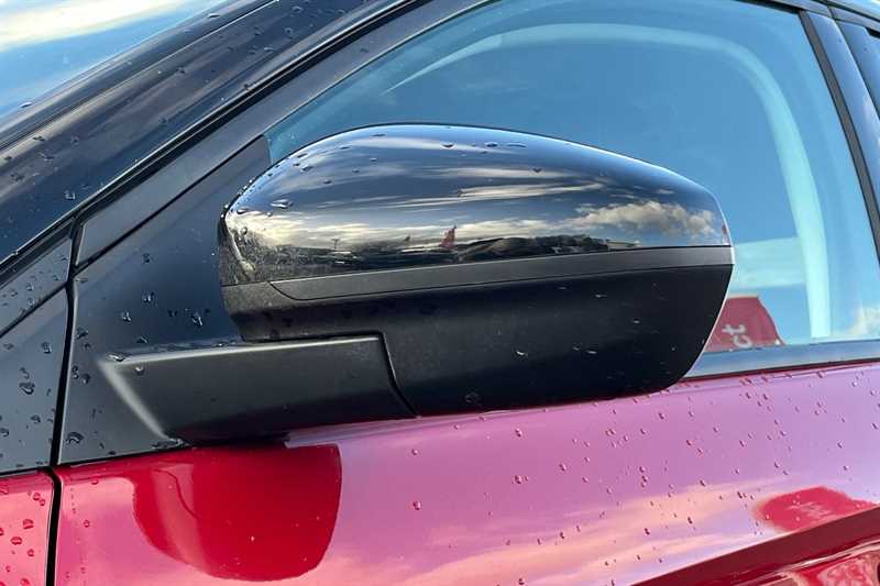 Used Vauxhall Grandland 2022 for sale - 77757009: Photo 35