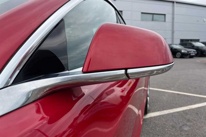 Used Tesla Model 3 for sale - 76488819: Photo 35