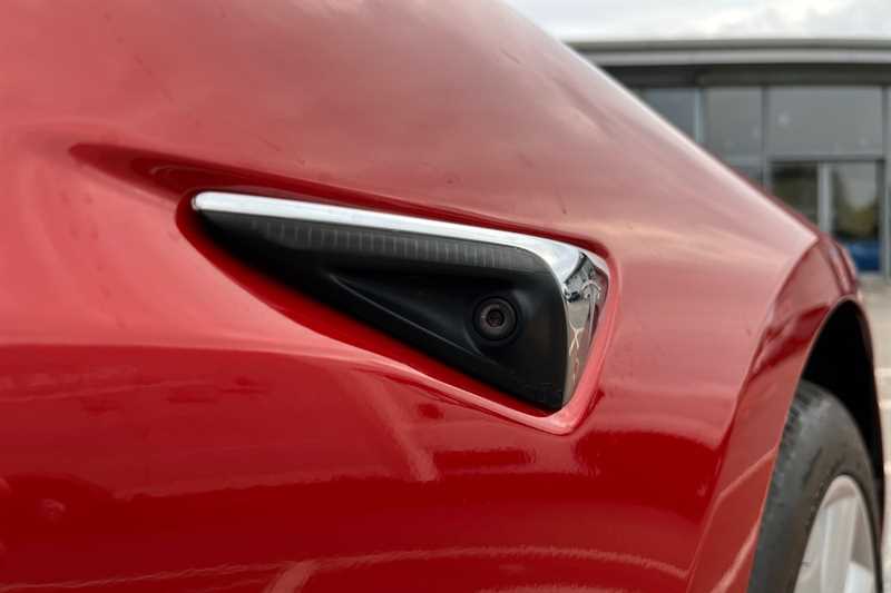 Used Tesla Model 3 for sale - 76488819: Photo 39