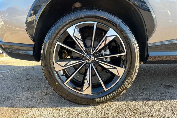 Used MG MG HS 2025 for sale - 76217422: Photo 11