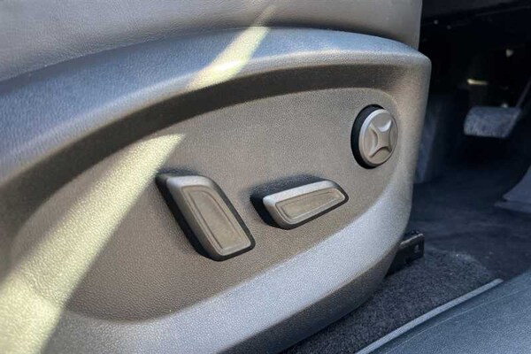 Used MG MG HS 2025 for sale - 76217422: Photo 26