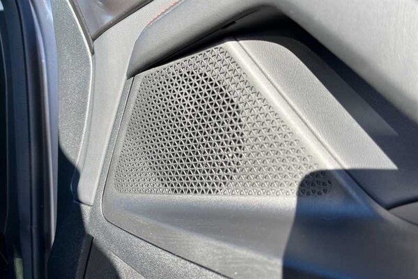 Used MG MG HS 2025 for sale - 76217422: Photo 27