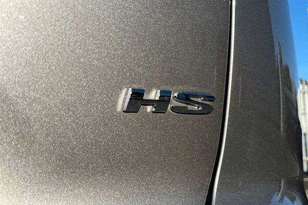 Used MG MG HS 2025 for sale - 76217422: Photo 30