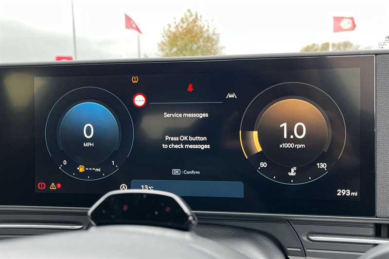 Used Hyundai KONA 2025 for sale - 77700048: Photo 20