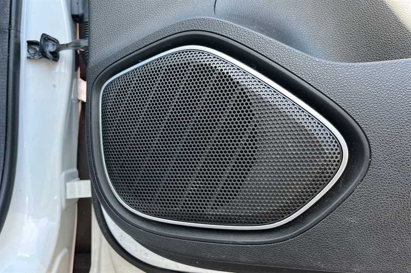 Used MG MG HS 2022 for sale - 78222539: Photo 27