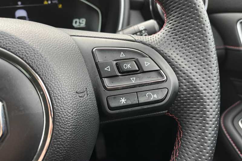 Used MG MG HS 2024 for sale - 76733020: Photo 22