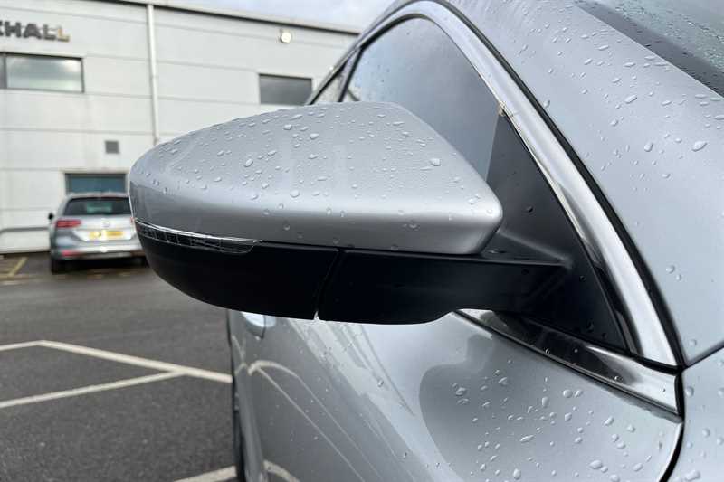 Used MG MG HS 2024 for sale - 76733020: Photo 34