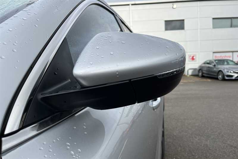 Used MG MG HS 2024 for sale - 76733020: Photo 35