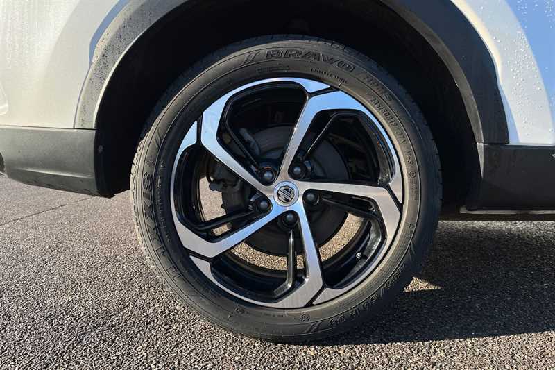 Used MG MG HS 2023 for sale - 77111878: Photo 11