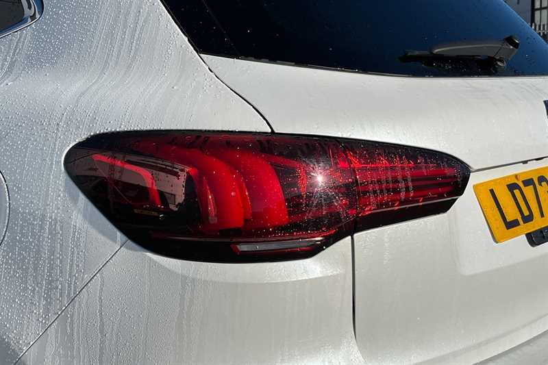 Used MG MG HS 2023 for sale - 77111878: Photo 31