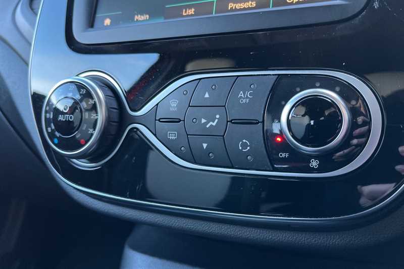 Used Renault Captur 2019 for sale - 78050966: Photo 15