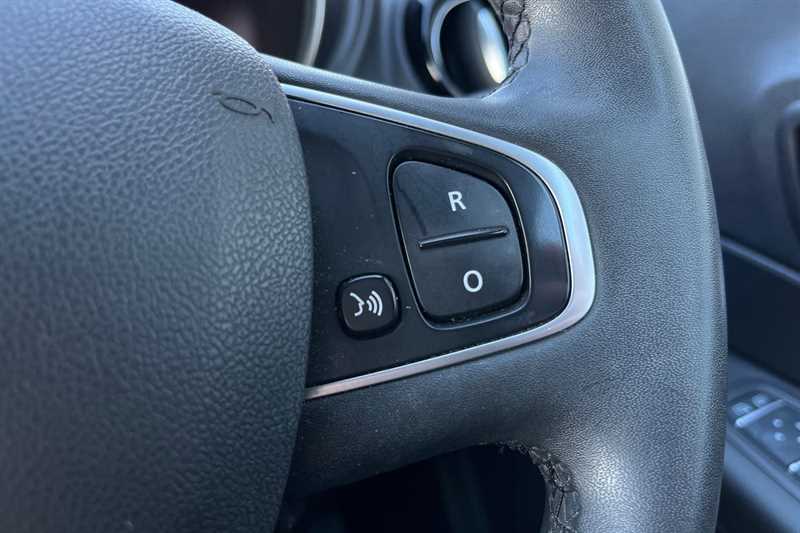 Used Renault Captur 2019 for sale - 78050966: Photo 22