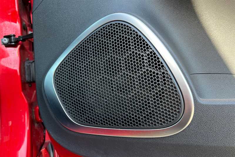 Used Renault Captur 2019 for sale - 78050966: Photo 27