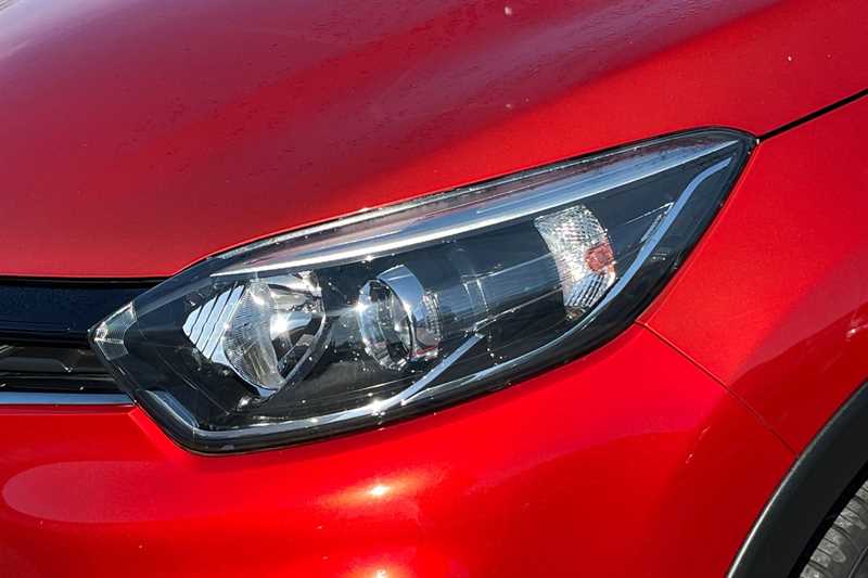 Used Renault Captur 2019 for sale - 78050966: Photo 29