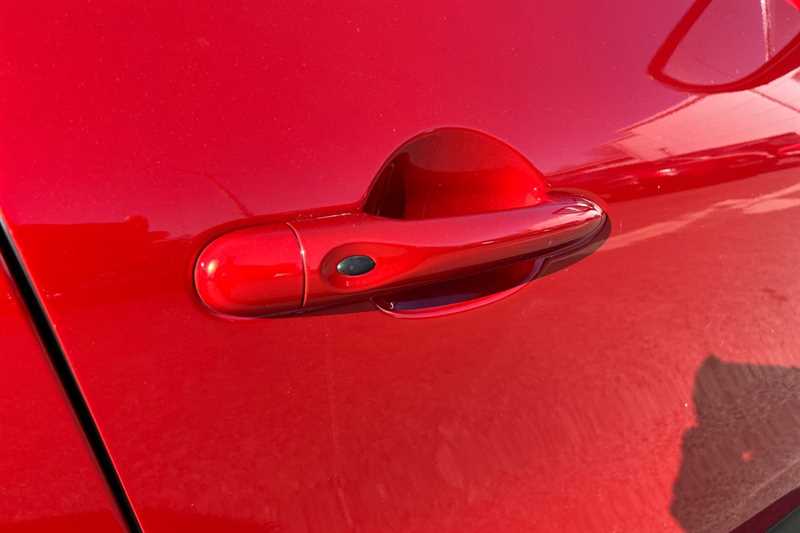 Used Renault Captur 2019 for sale - 78050966: Photo 33