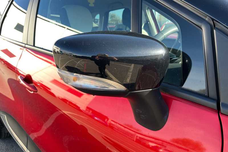 Used Renault Captur 2019 for sale - 78050966: Photo 34