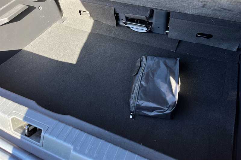 Used Renault Captur 2019 for sale - 78050966: Photo 37