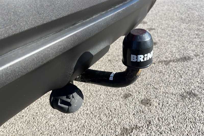 Used Renault Captur 2019 for sale - 78050966: Photo 38