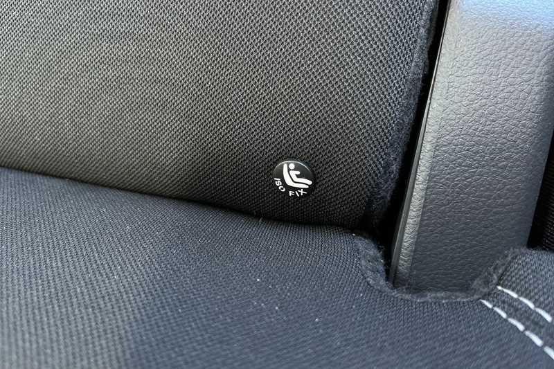 Used Renault Captur 2019 for sale - 78050966: Photo 40