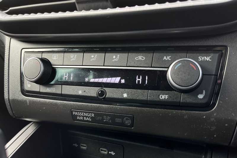 Used SEAT Arona 2025 for sale - 77481704: Photo 15