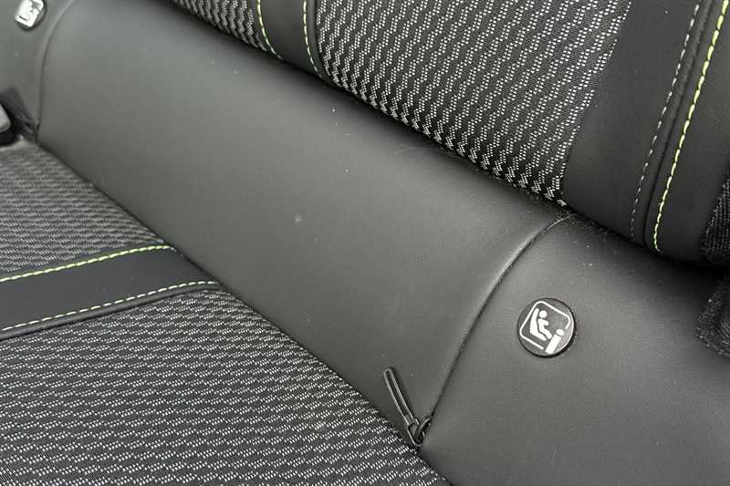 Used Peugeot 2008 2023 for sale - 77349488: Photo 40