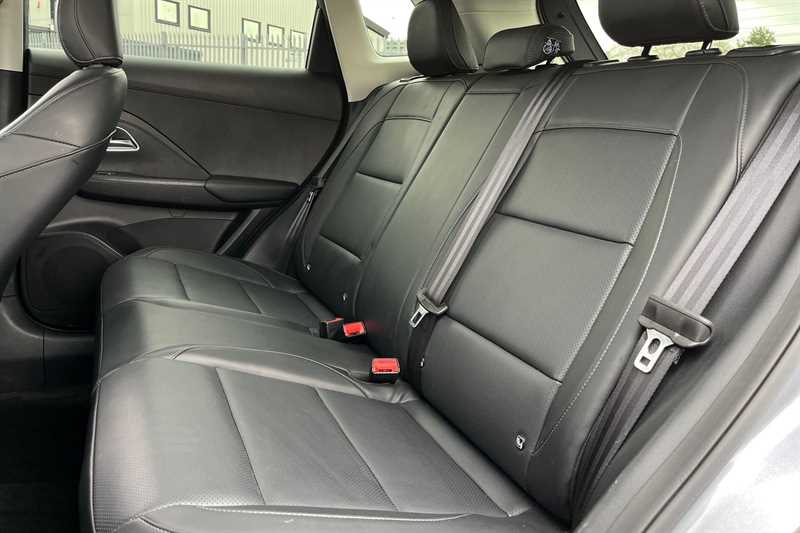 Used MG MG ZS 2025 for sale - 77811329: Photo 24